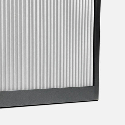 Blackout™ Honeycomb Blinds (test2)